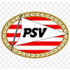 PSV Eindhoven matchtröja